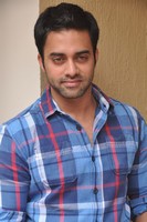 Navdeep Photo Stills